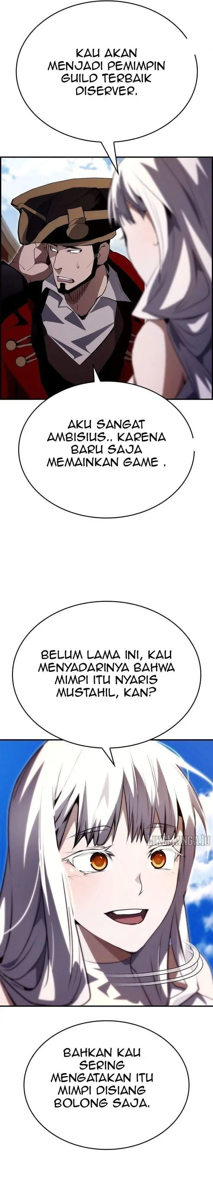 image-komik-bad-ending-maker-chapter-88-37/46