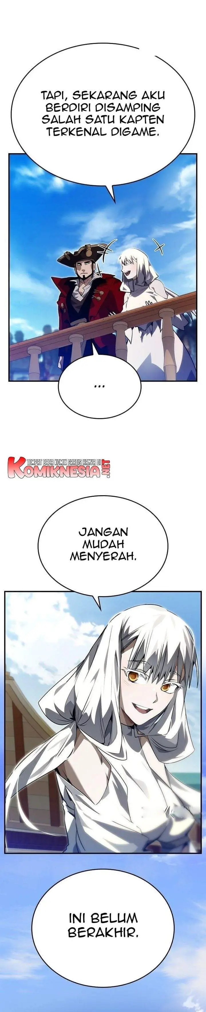 image-komik-bad-ending-maker-chapter-88-38/46