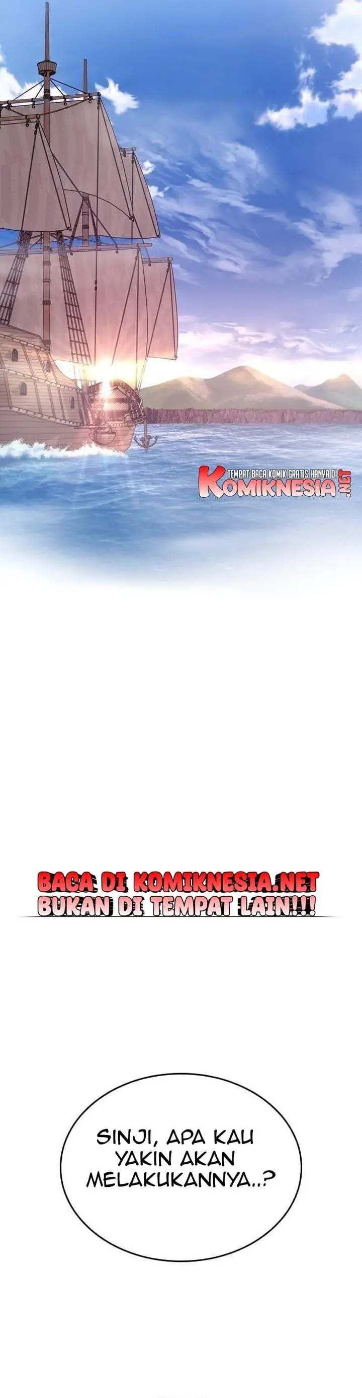 image-komik-bad-ending-maker-chapter-88-39/46