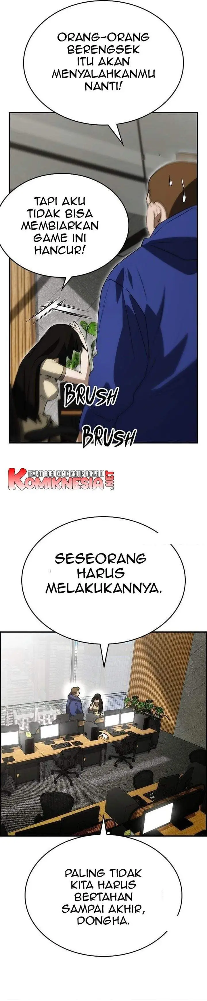 image-komik-bad-ending-maker-chapter-88-40/46