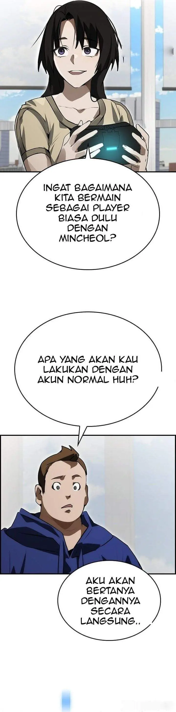 image-komik-bad-ending-maker-chapter-88-42/46