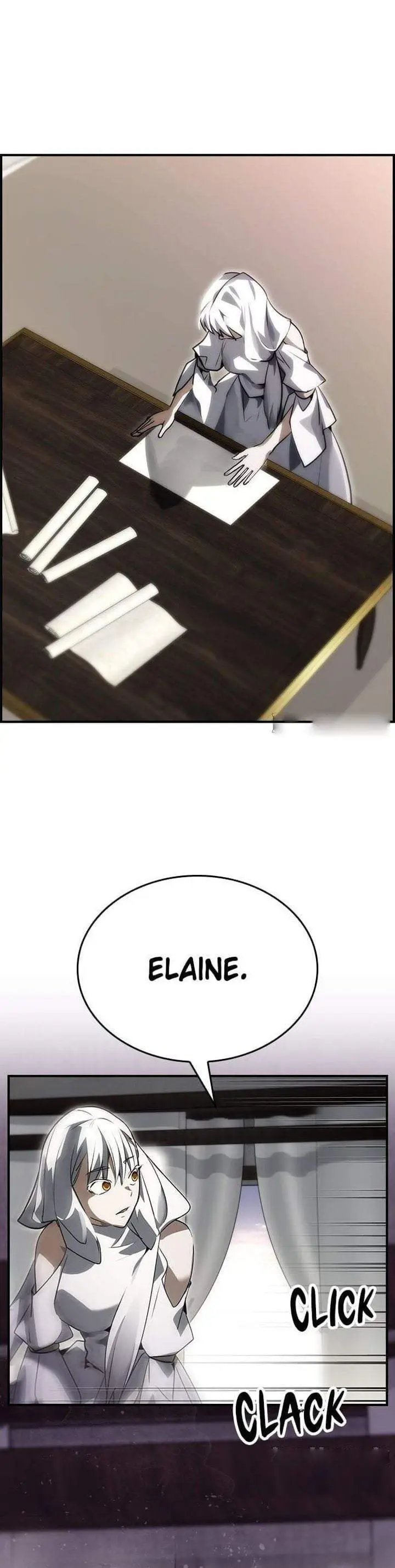 image-komik-bad-ending-maker-chapter-88-44/46