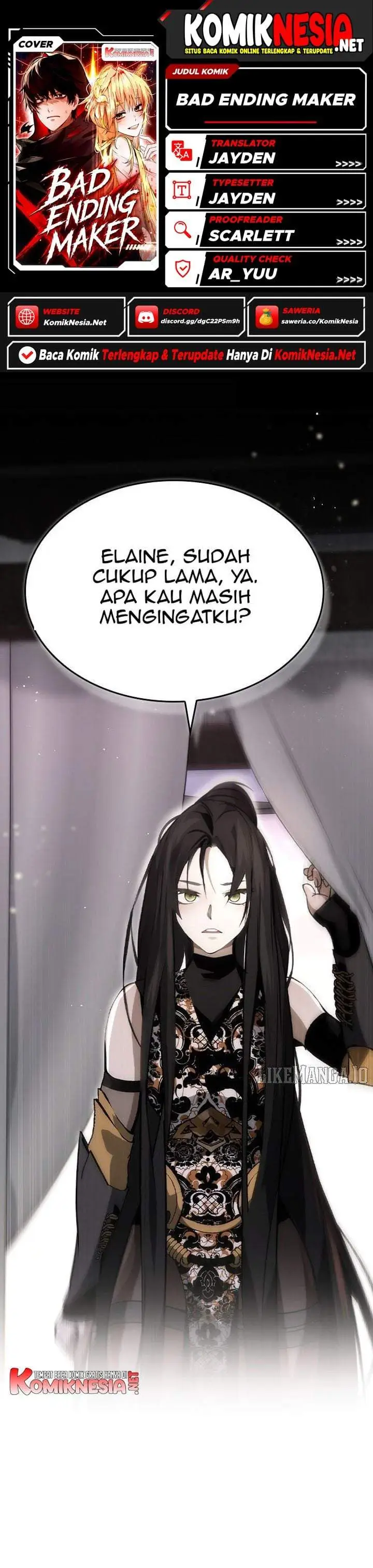 image-komik-bad-ending-maker-chapter-89-0/42