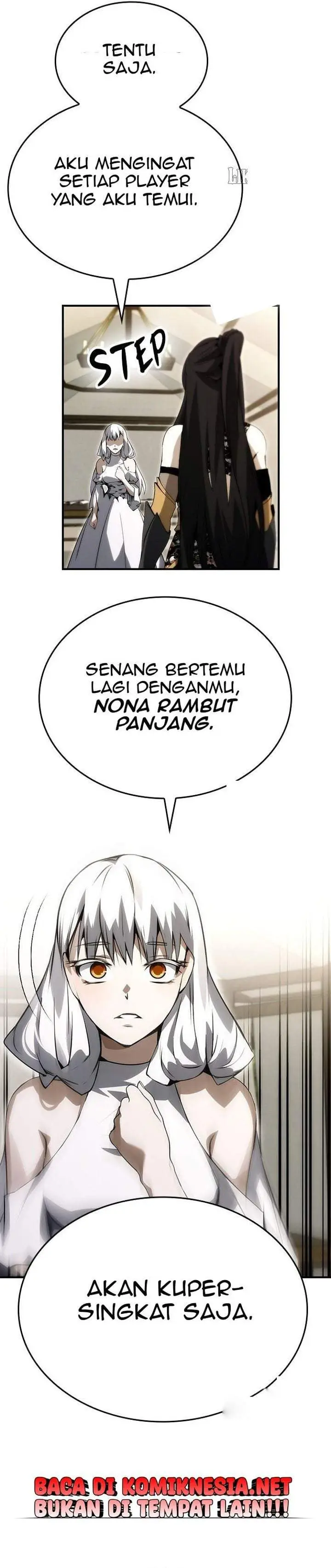 image-komik-bad-ending-maker-chapter-89-1/42
