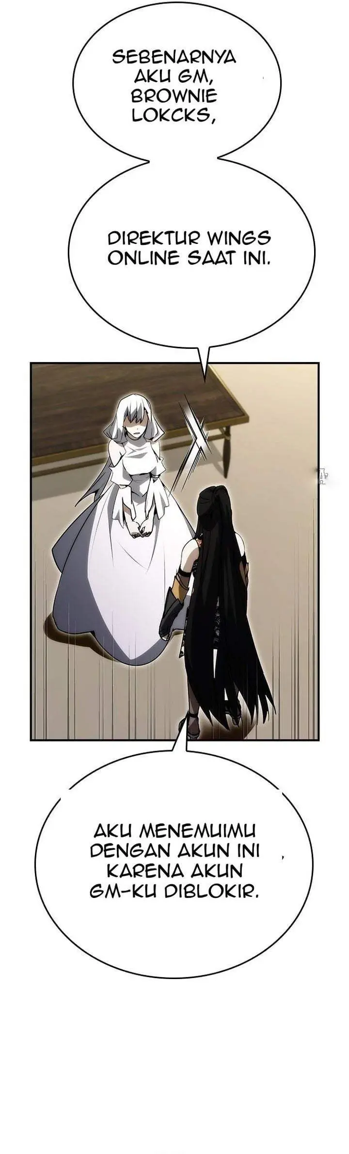 image-komik-bad-ending-maker-chapter-89-2/42