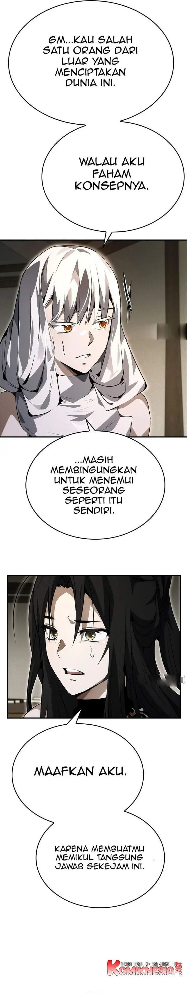 image-komik-bad-ending-maker-chapter-89-3/42