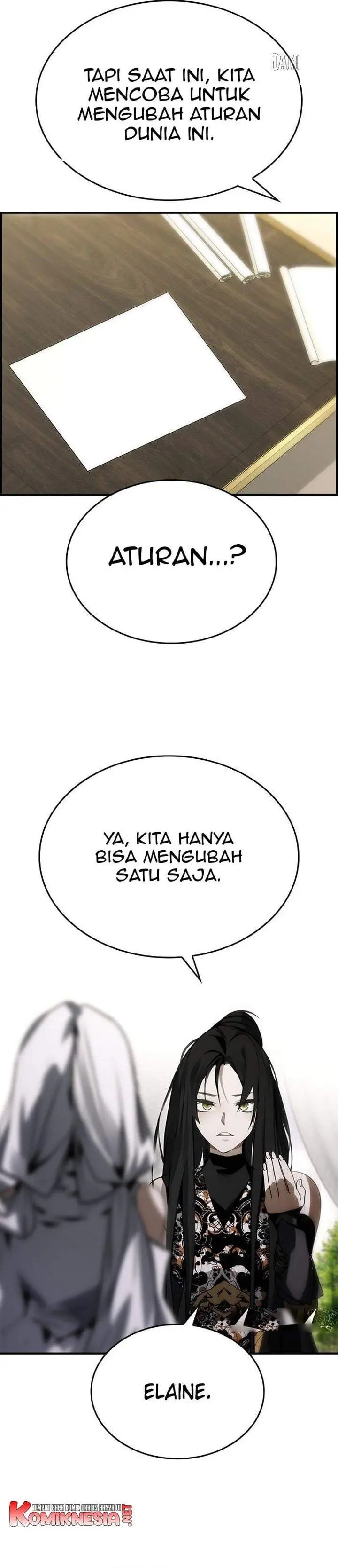 image-komik-bad-ending-maker-chapter-89-4/42