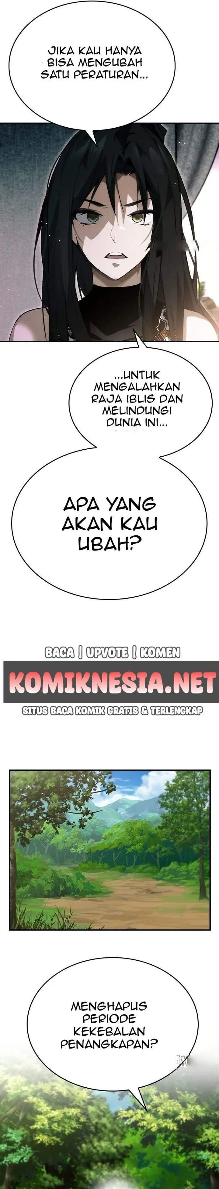 image-komik-bad-ending-maker-chapter-89-5/42