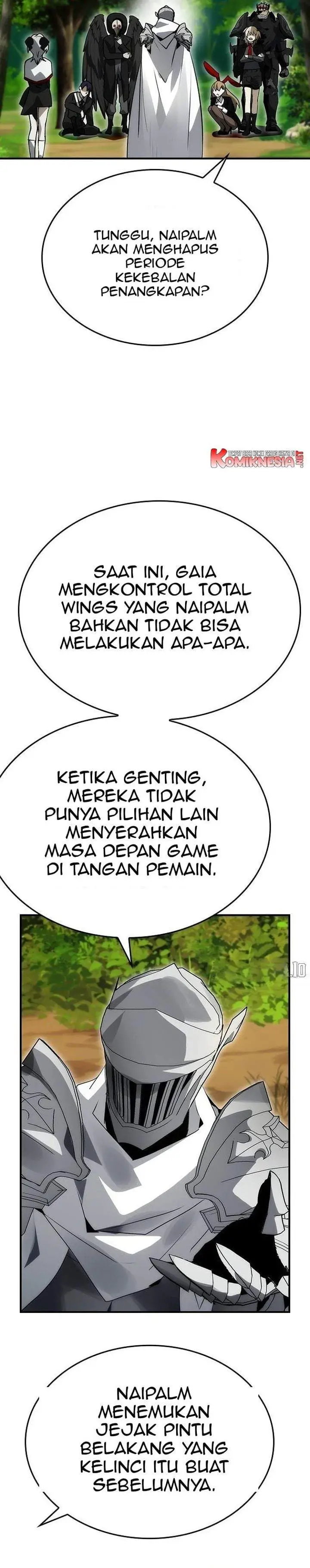 image-komik-bad-ending-maker-chapter-89-6/42