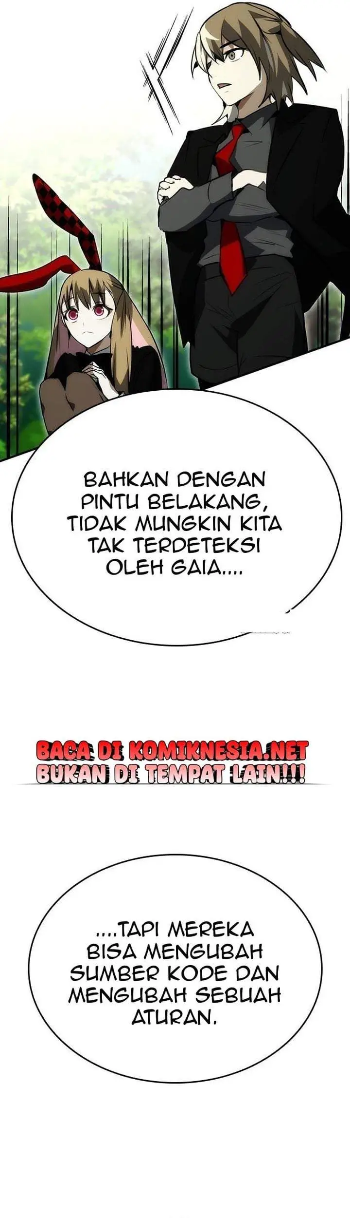 image-komik-bad-ending-maker-chapter-89-7/42