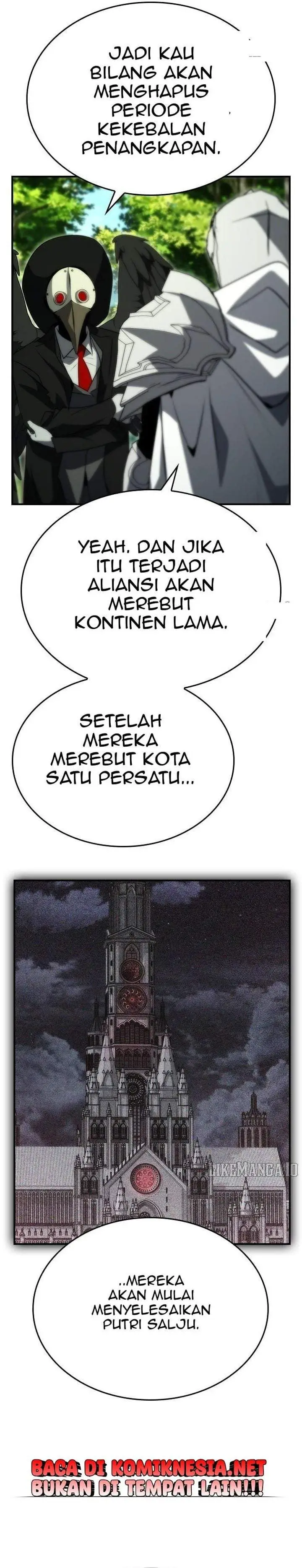 image-komik-bad-ending-maker-chapter-89-8/42
