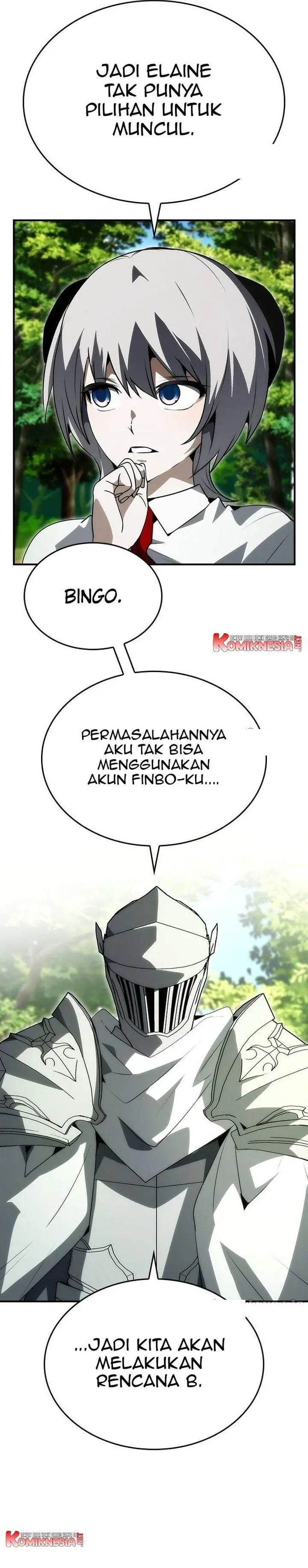 image-komik-bad-ending-maker-chapter-89-9/42