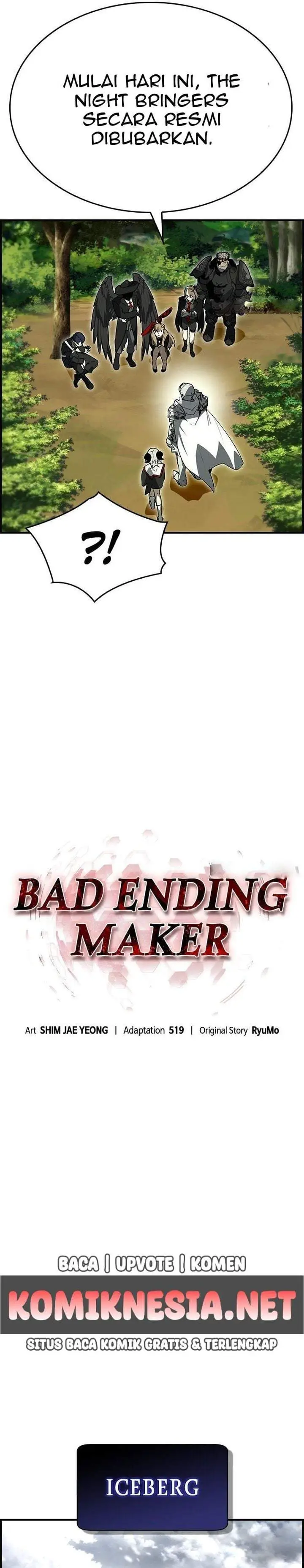 image-komik-bad-ending-maker-chapter-89-10/42