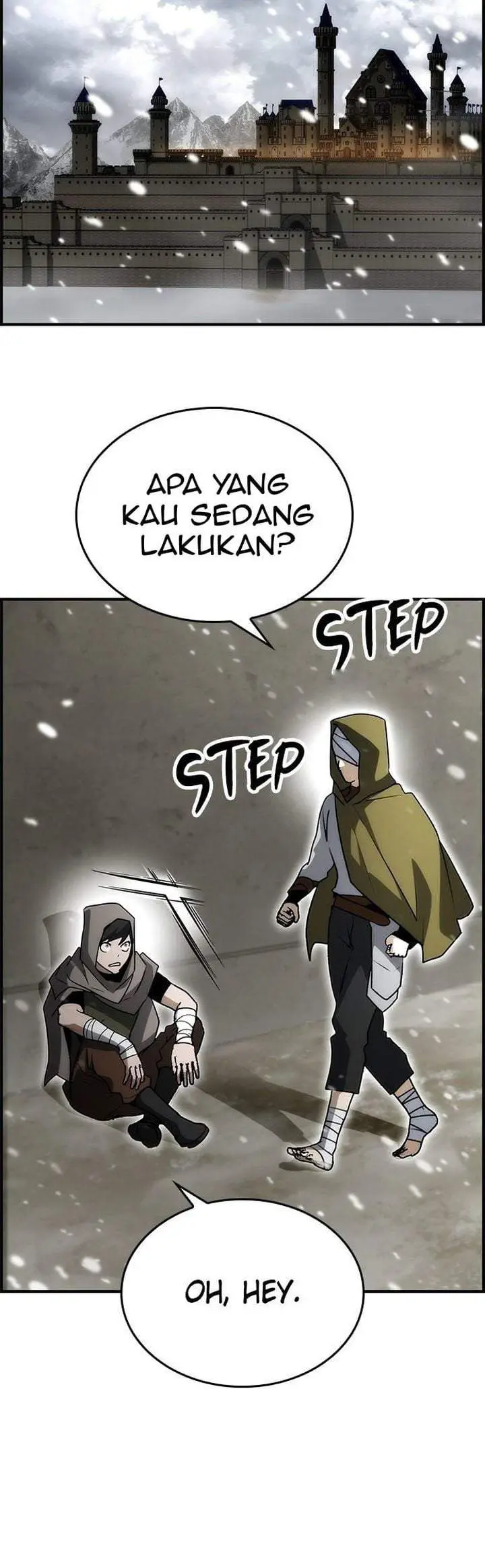 image-komik-bad-ending-maker-chapter-89-11/42