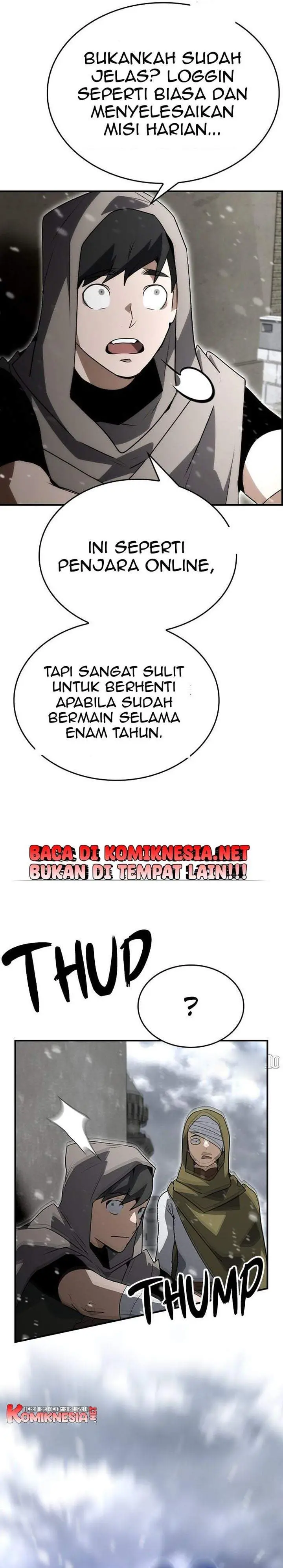 image-komik-bad-ending-maker-chapter-89-12/42
