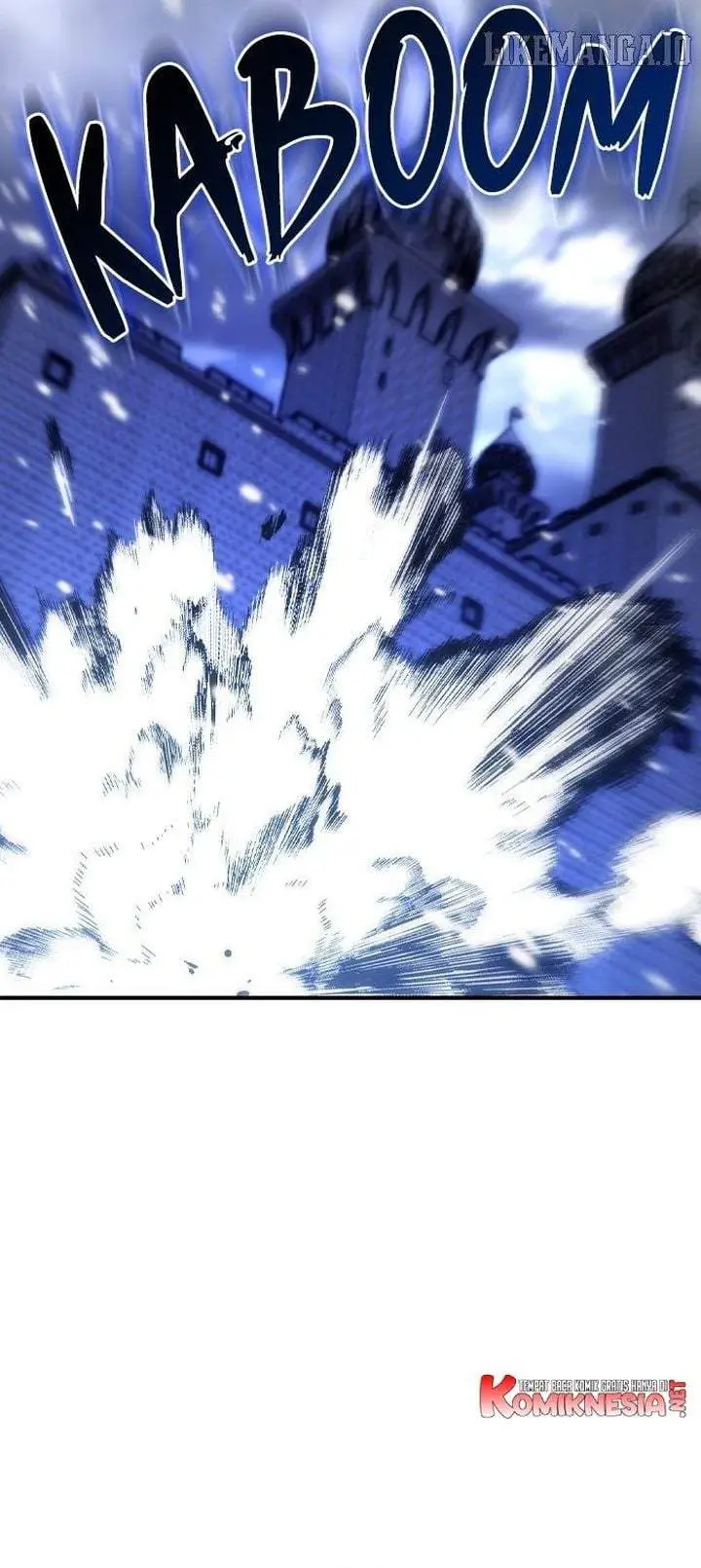 image-komik-bad-ending-maker-chapter-89-13/42