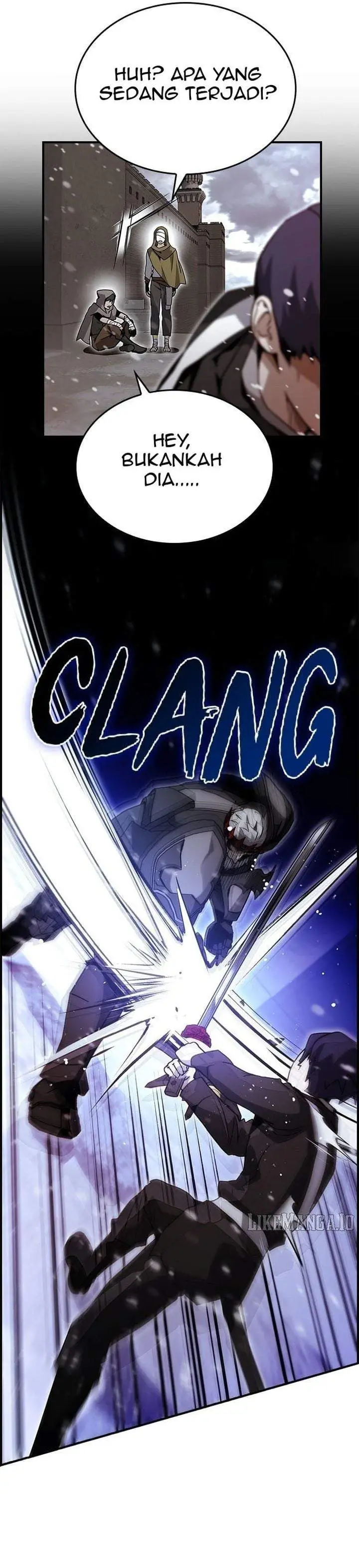 image-komik-bad-ending-maker-chapter-89-14/42