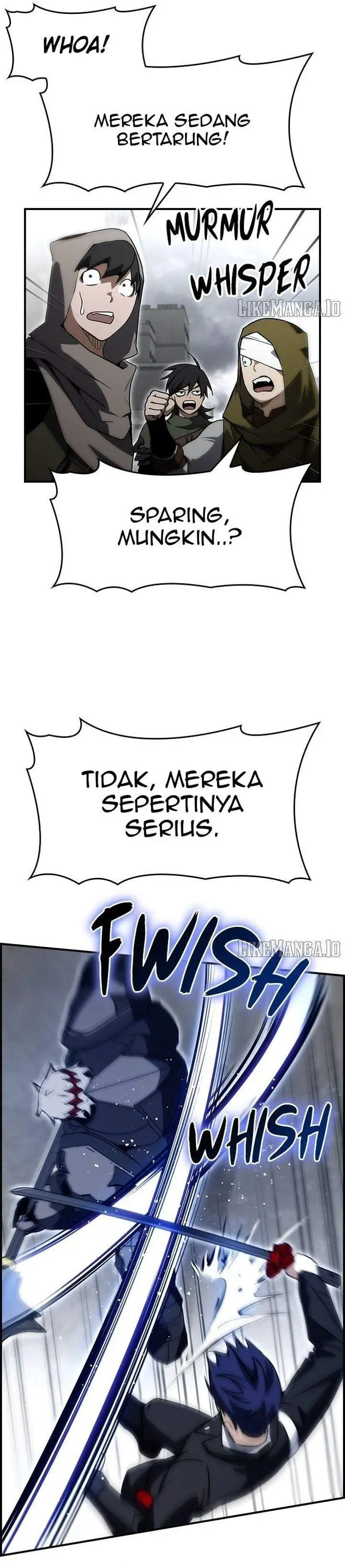 image-komik-bad-ending-maker-chapter-89-15/42