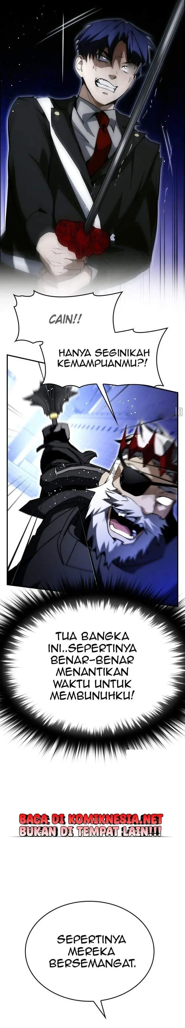 image-komik-bad-ending-maker-chapter-89-17/42