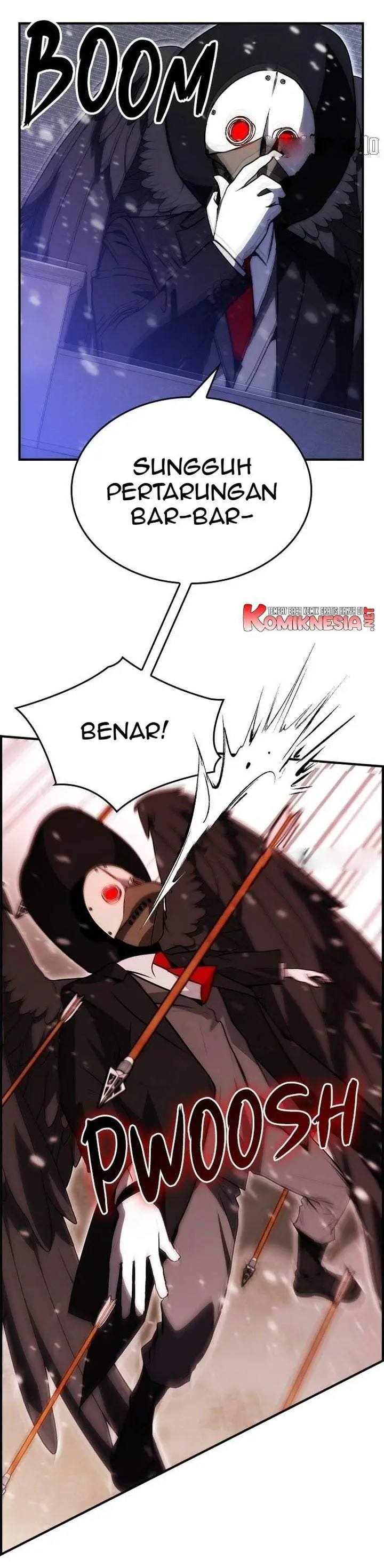 image-komik-bad-ending-maker-chapter-89-18/42
