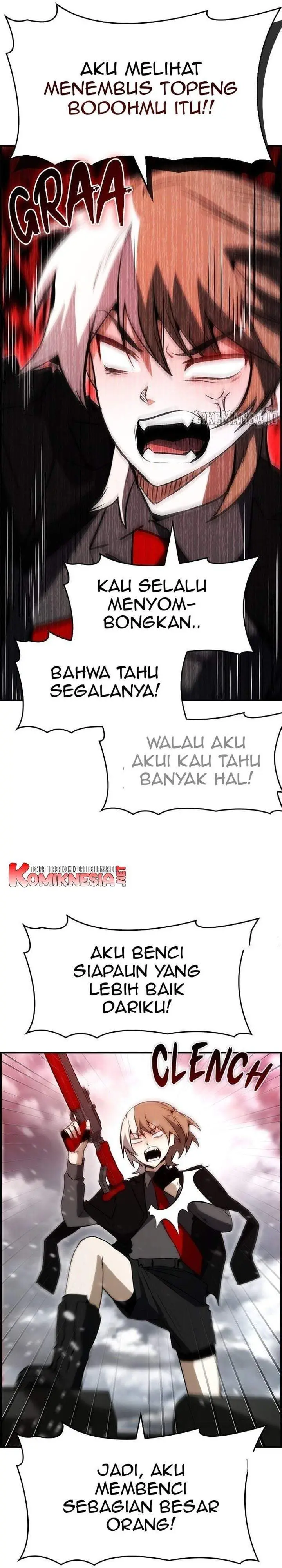 image-komik-bad-ending-maker-chapter-89-21/42