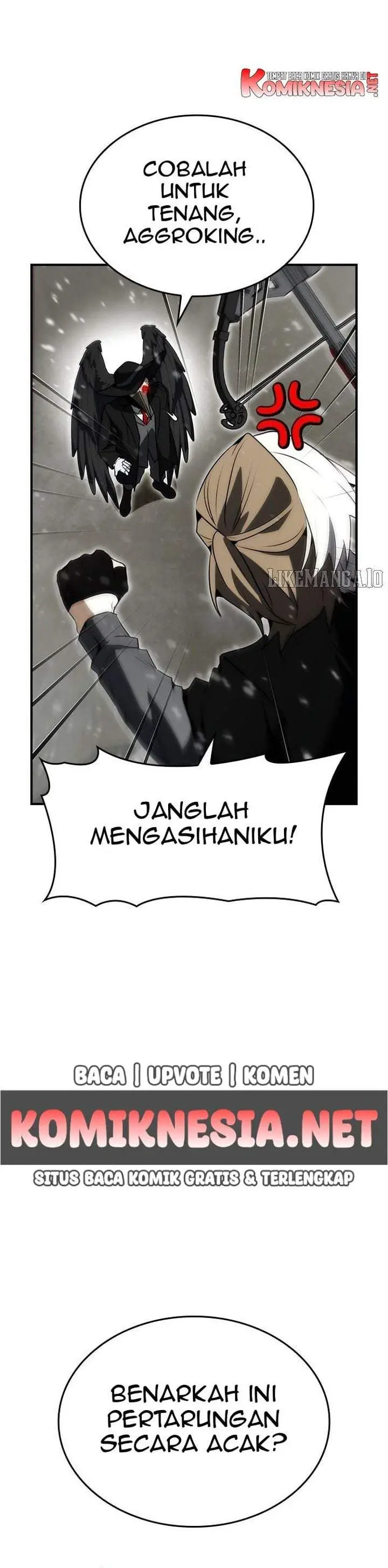 image-komik-bad-ending-maker-chapter-89-22/42