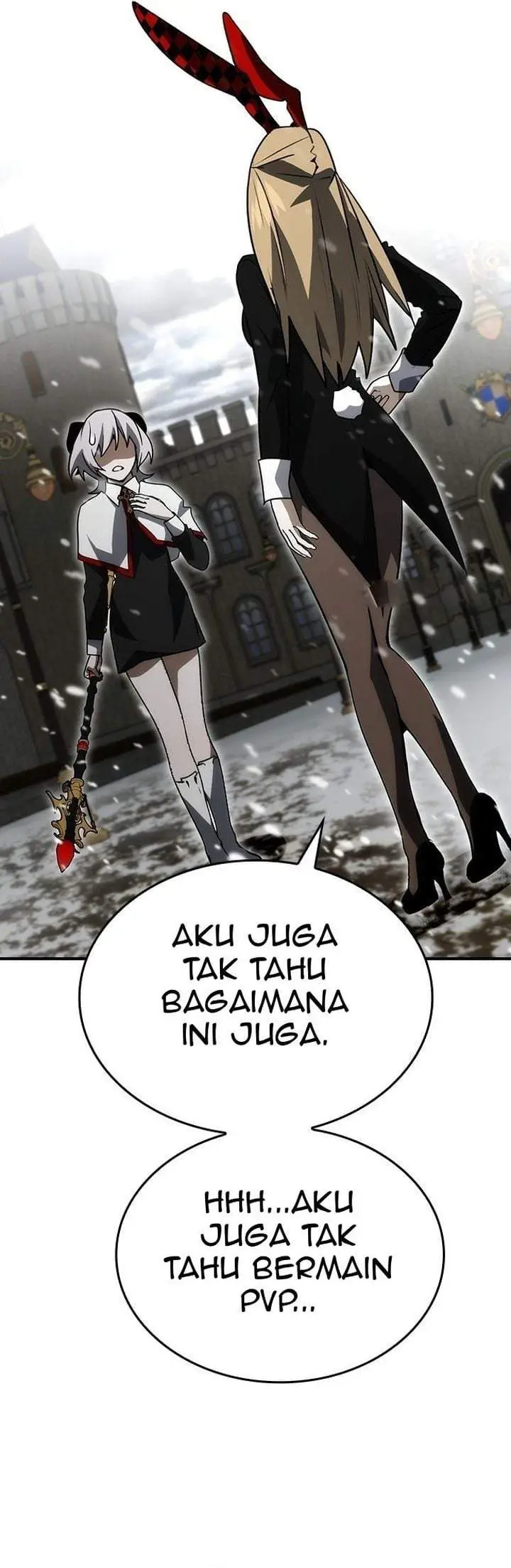 image-komik-bad-ending-maker-chapter-89-23/42