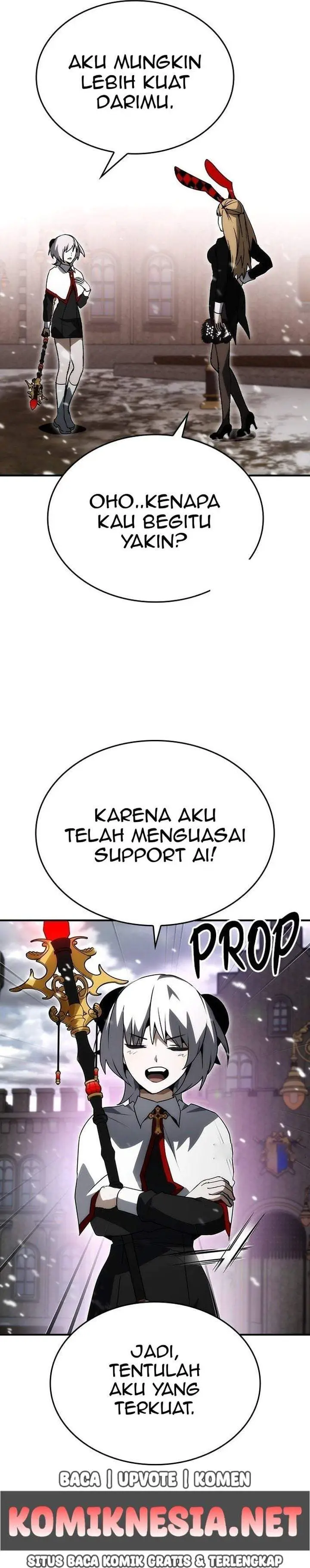 image-komik-bad-ending-maker-chapter-89-25/42
