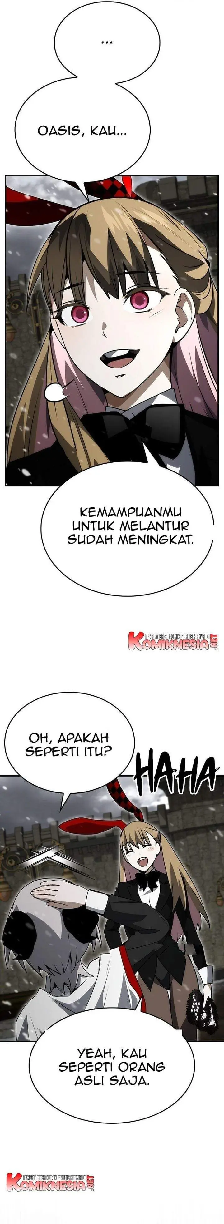 image-komik-bad-ending-maker-chapter-89-26/42