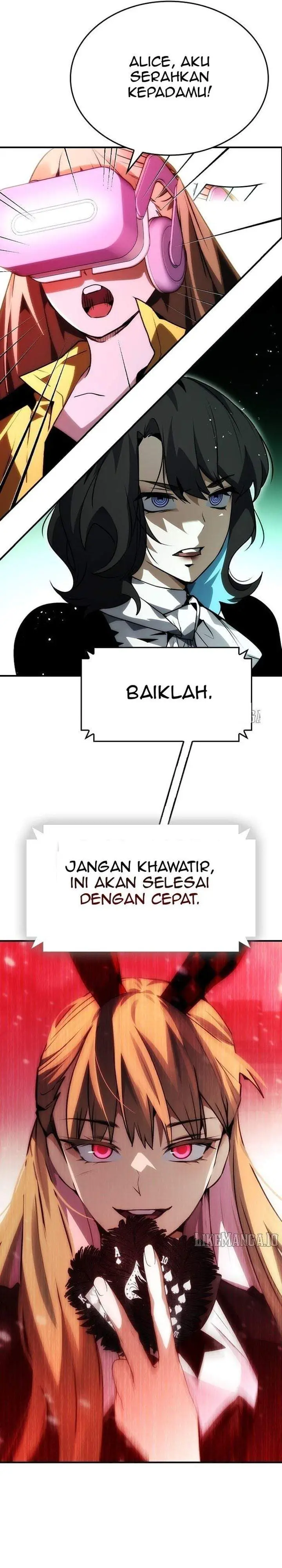 image-komik-bad-ending-maker-chapter-89-28/42