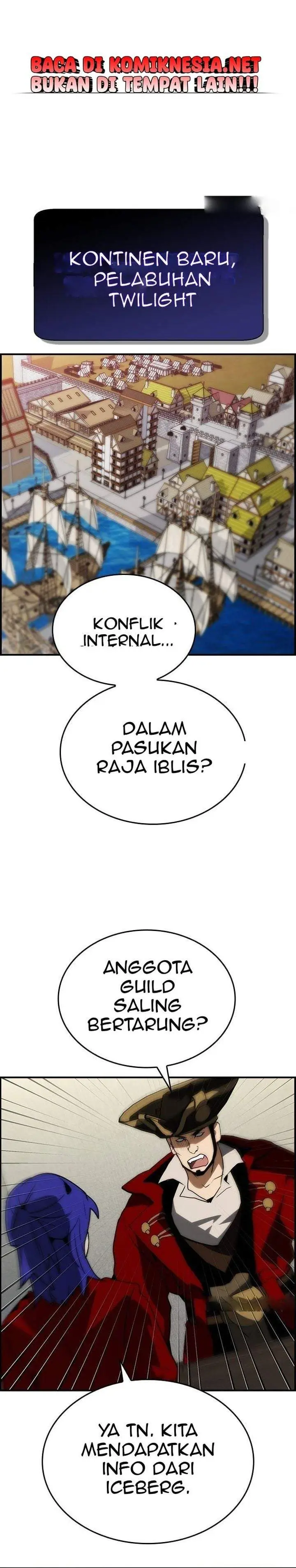 image-komik-bad-ending-maker-chapter-89-29/42