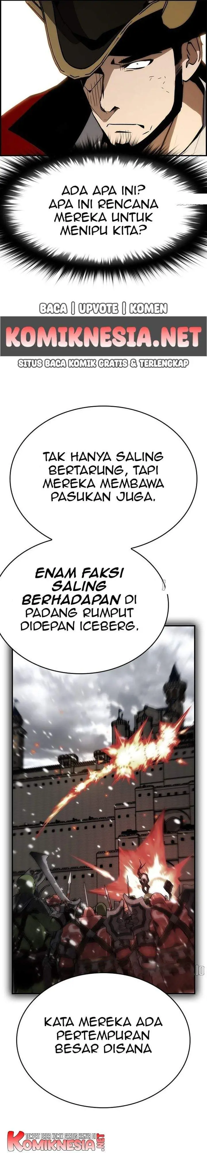 image-komik-bad-ending-maker-chapter-89-30/42