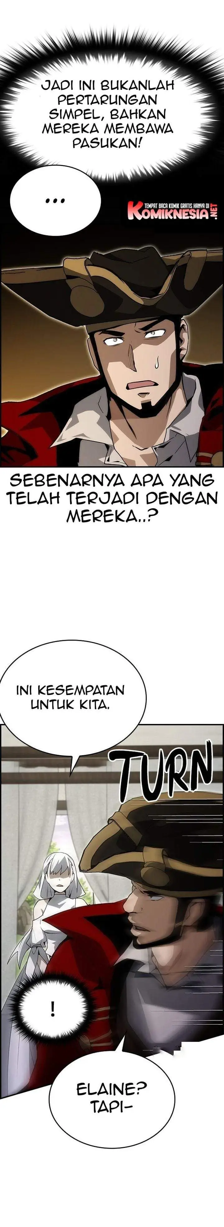 image-komik-bad-ending-maker-chapter-89-31/42