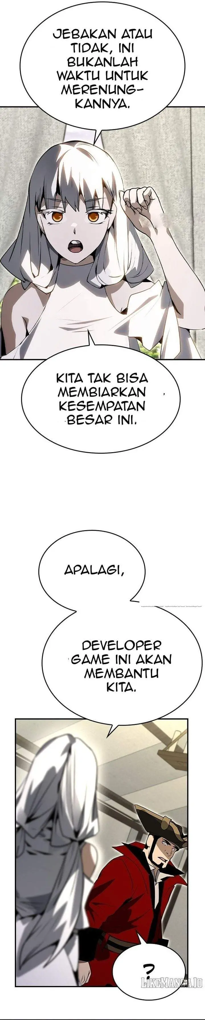 image-komik-bad-ending-maker-chapter-89-32/42