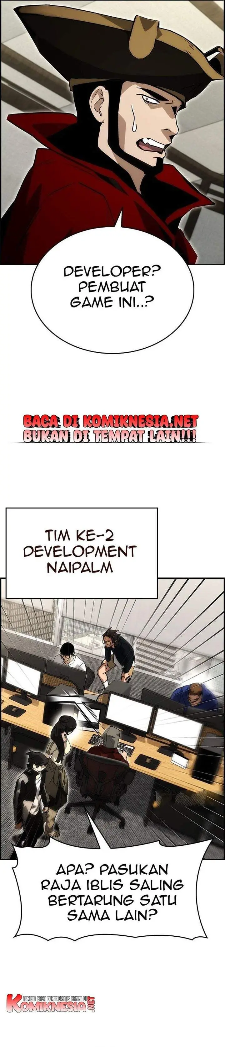 image-komik-bad-ending-maker-chapter-89-33/42