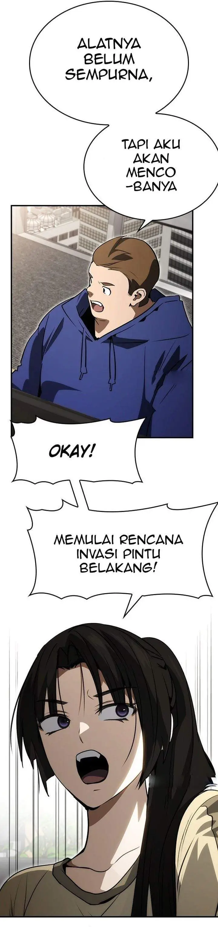 image-komik-bad-ending-maker-chapter-89-35/42