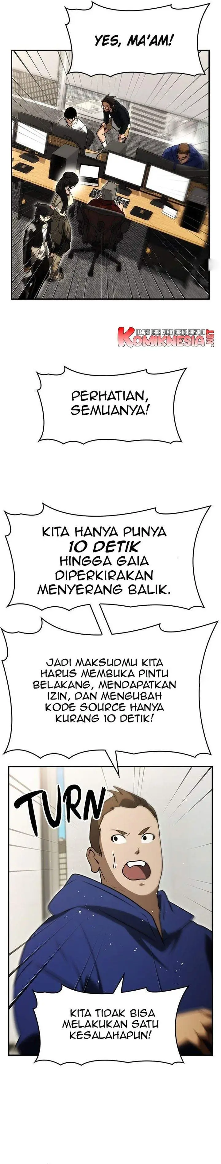image-komik-bad-ending-maker-chapter-89-36/42