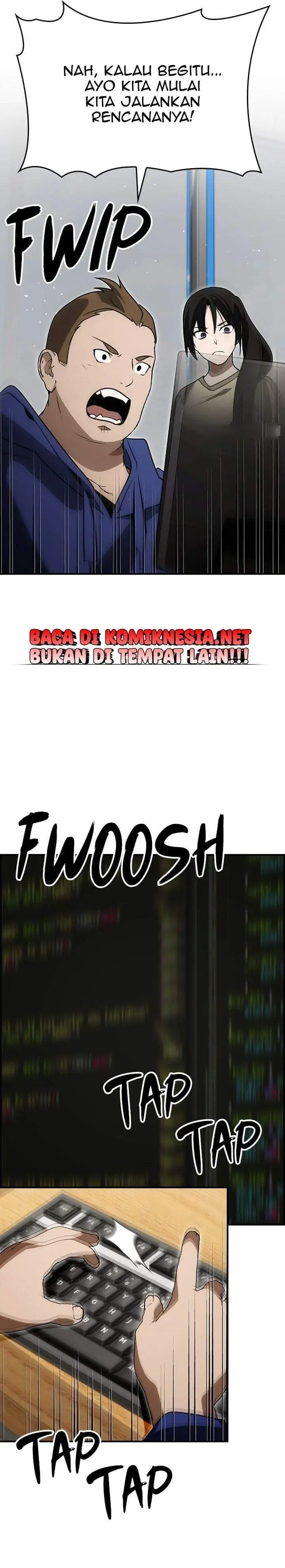 image-komik-bad-ending-maker-chapter-89-37/42