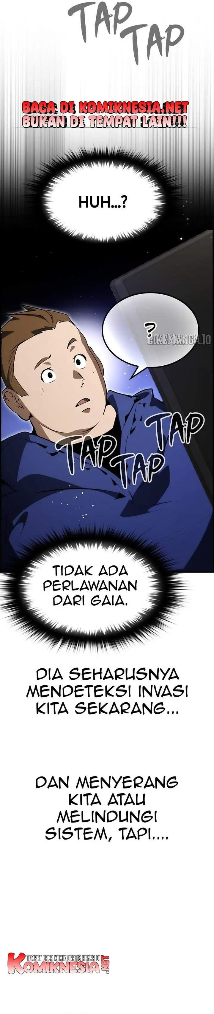 image-komik-bad-ending-maker-chapter-89-38/42