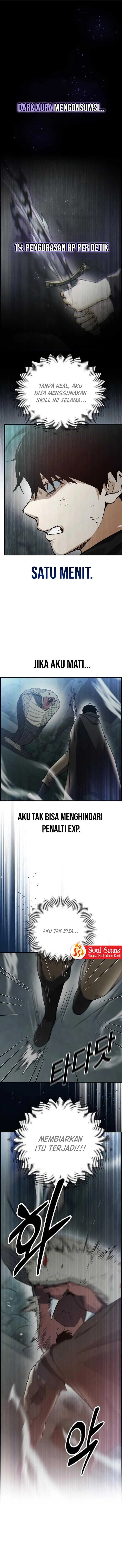 image-komik-bad-ending-maker-chapter-9-1/25