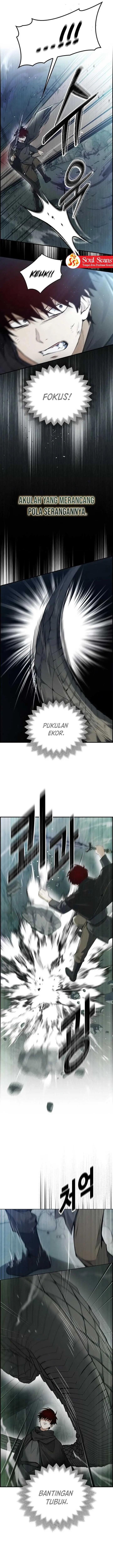 image-komik-bad-ending-maker-chapter-9-2/25