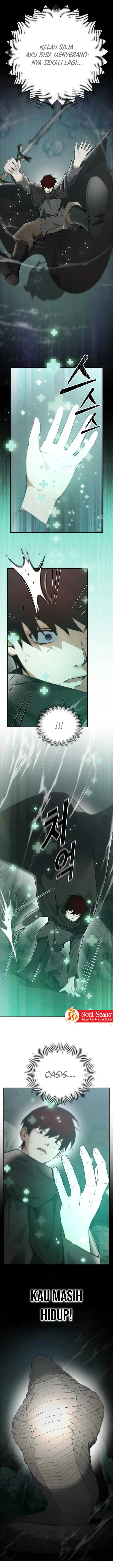 image-komik-bad-ending-maker-chapter-9-6/25