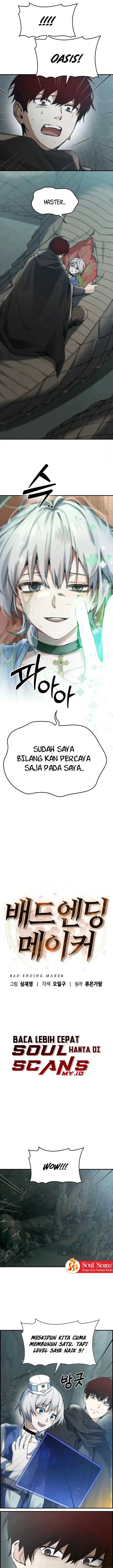 image-komik-bad-ending-maker-chapter-9-9/25