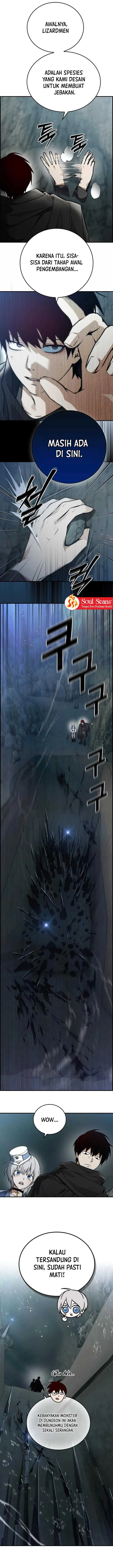 image-komik-bad-ending-maker-chapter-9-13/25