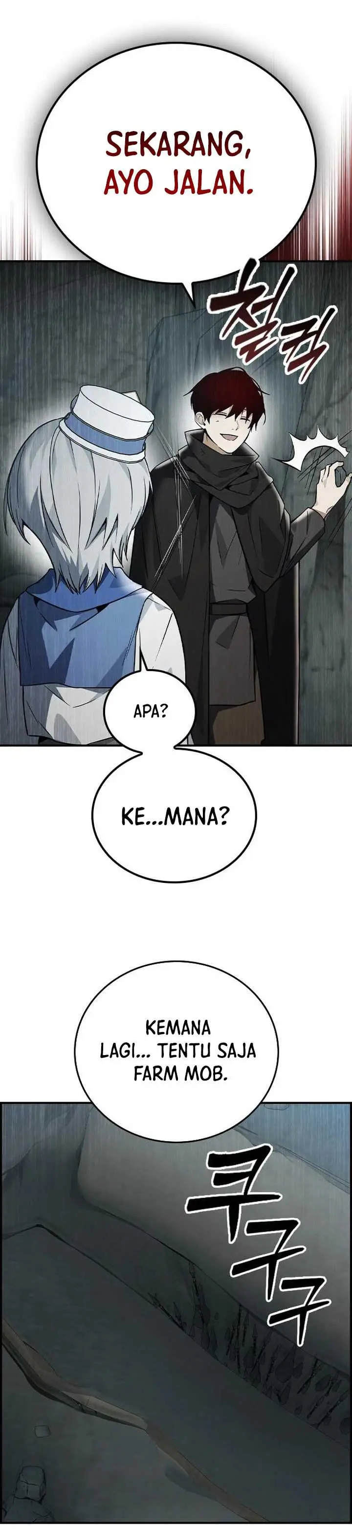 image-komik-bad-ending-maker-chapter-9-14/25