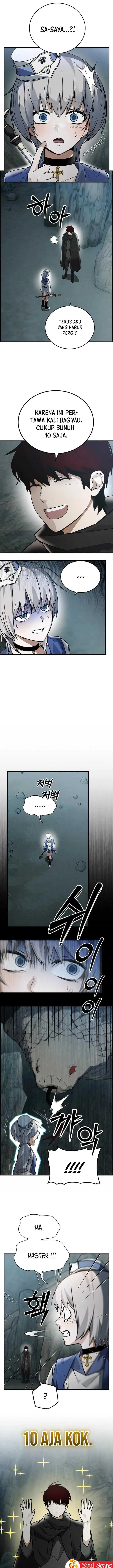 image-komik-bad-ending-maker-chapter-9-15/25