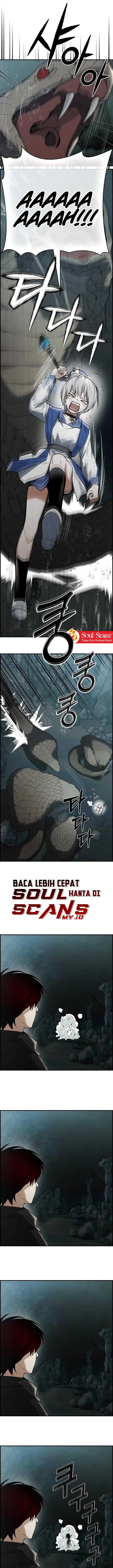 image-komik-bad-ending-maker-chapter-9-17/25