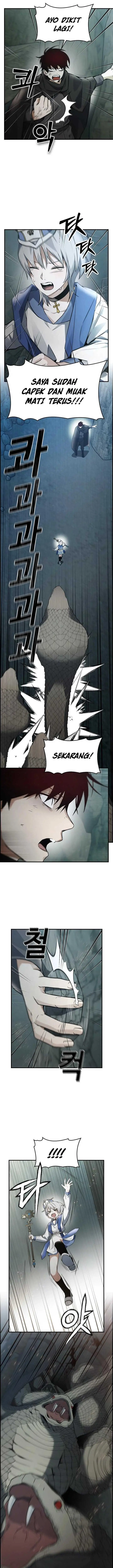 image-komik-bad-ending-maker-chapter-9-19/25