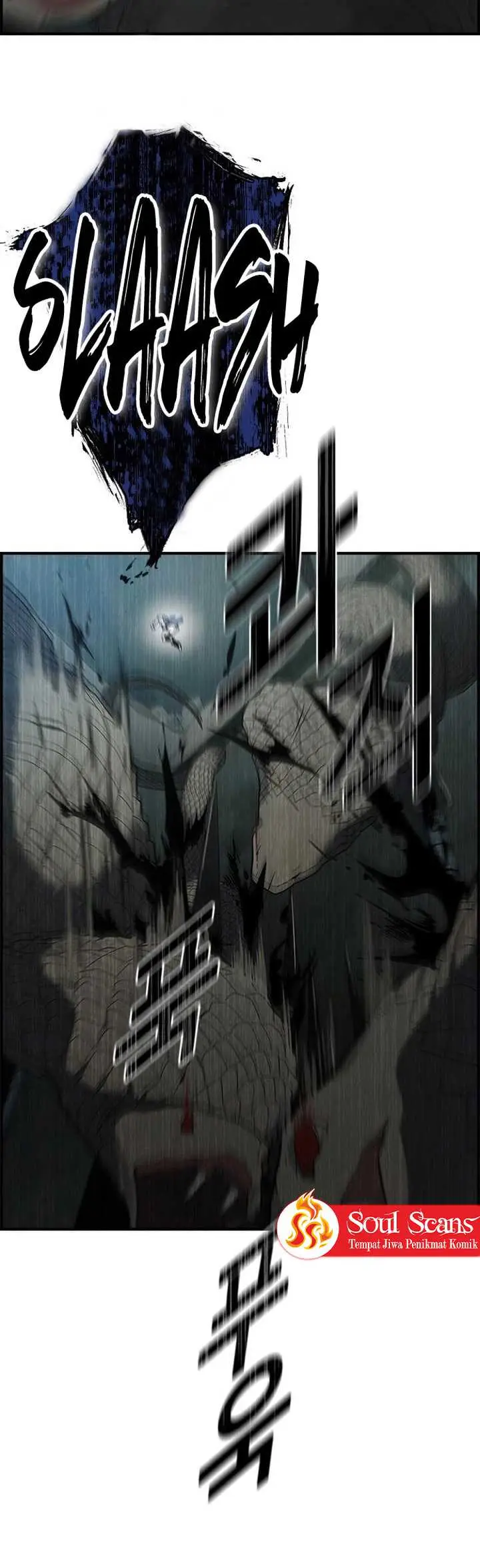 image-komik-bad-ending-maker-chapter-9-20/25