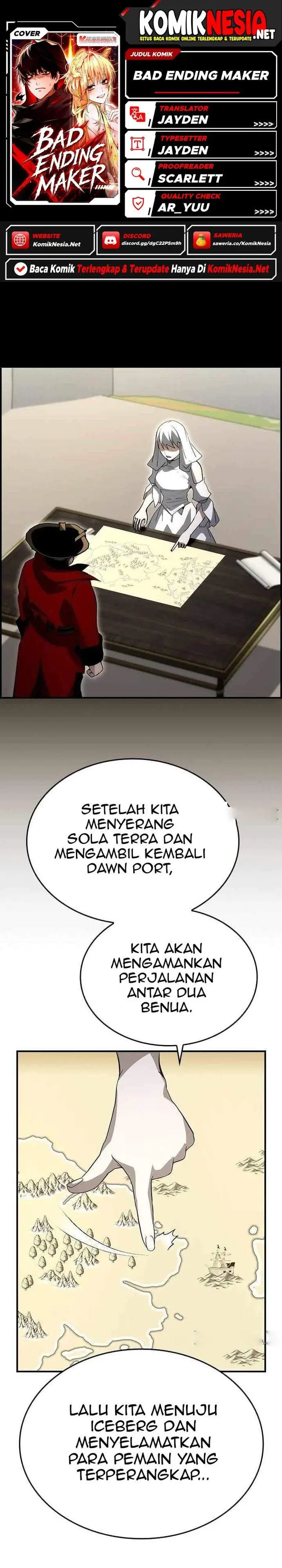 image-komik-bad-ending-maker-chapter-90-0/44